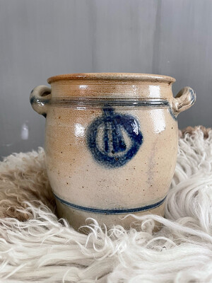 Keulse pot