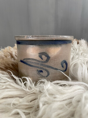 Keulse pot
