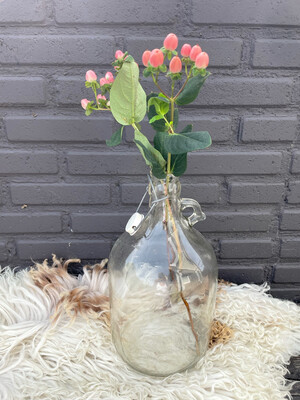 Flessen