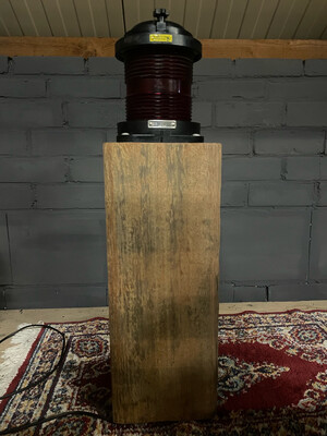 Lampen