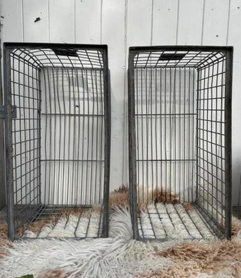 Stoere items