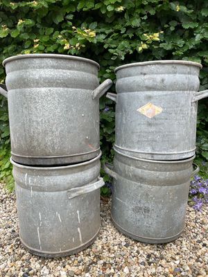Wasketels