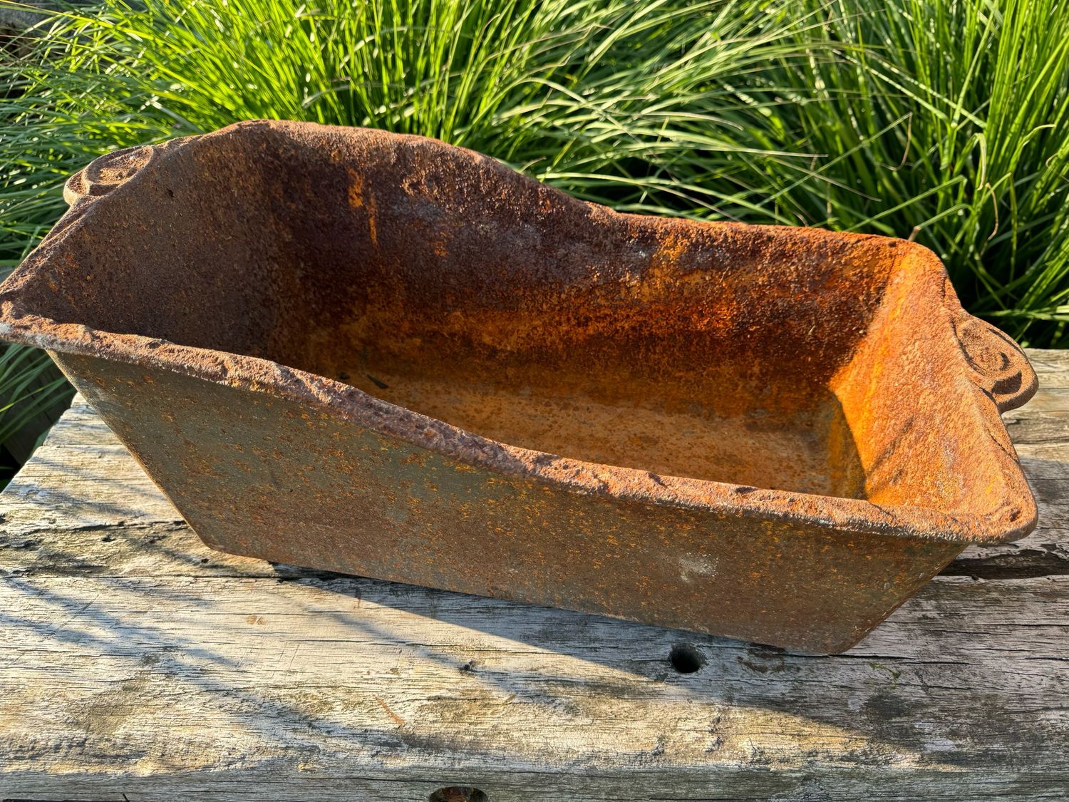Kolenkit
