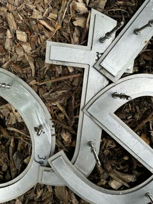 Letters