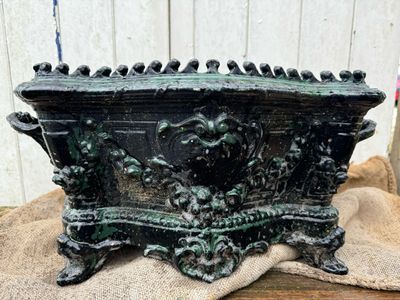 Jardiniere