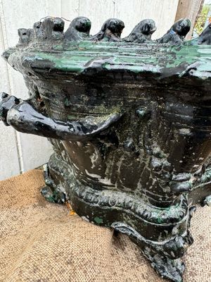 Jardiniere
