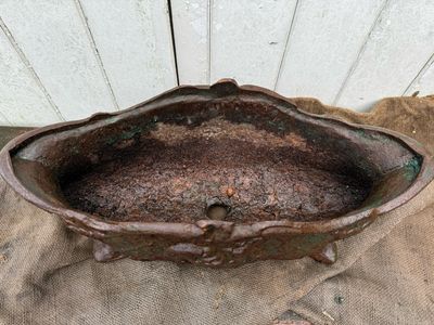 Jardinière