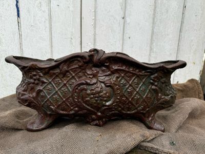 Jardinière
