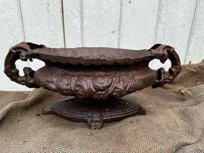 Jardinière klein