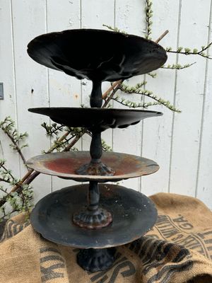 Vogeldrinkbakjes