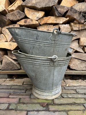 Kolenemmers