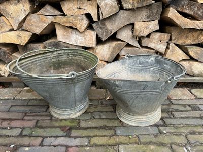Kolenemmers