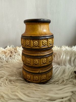Aardewerk