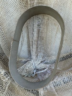 Bakvormen slof
