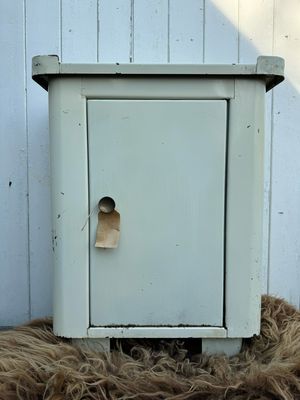 Kast staal