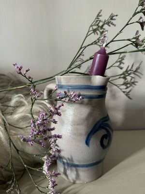 Keuls kannetje