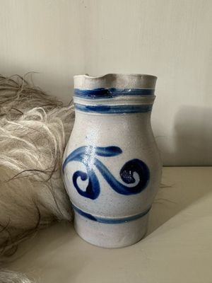 Keuls kannetje