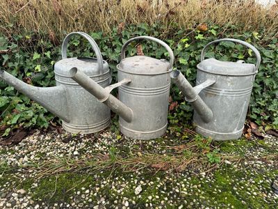 Gieters