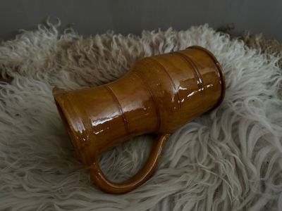 Kan