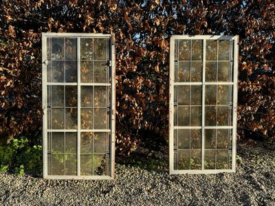 Glas in lood