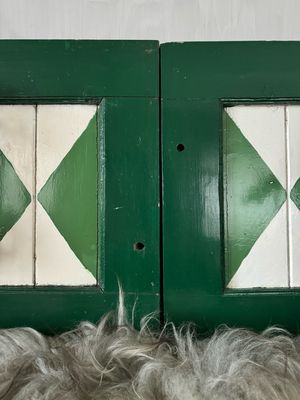 Luikjes