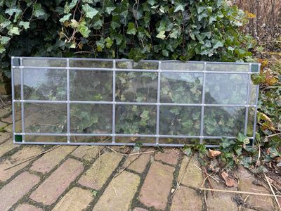 Glas in lood