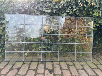Glas in lood