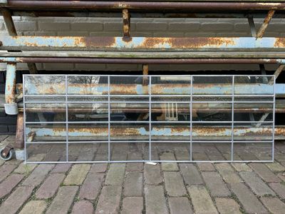 Glas in lood