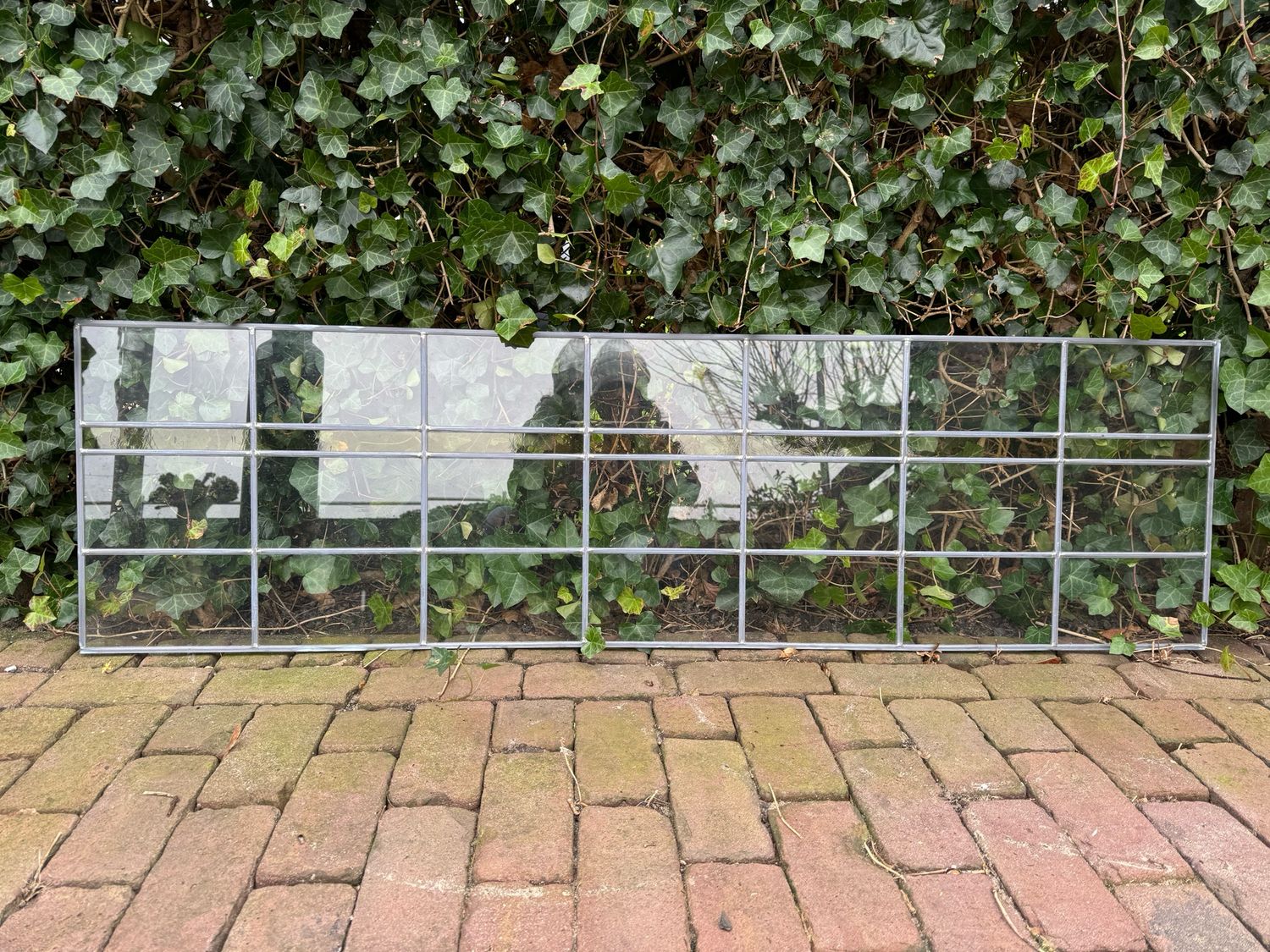 Glas in lood