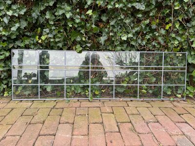 Glas in lood