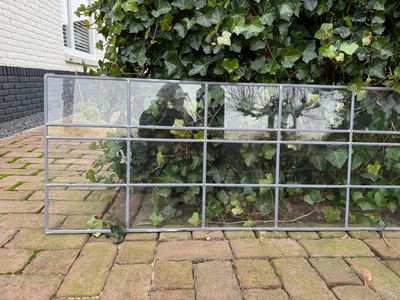 Glas in lood