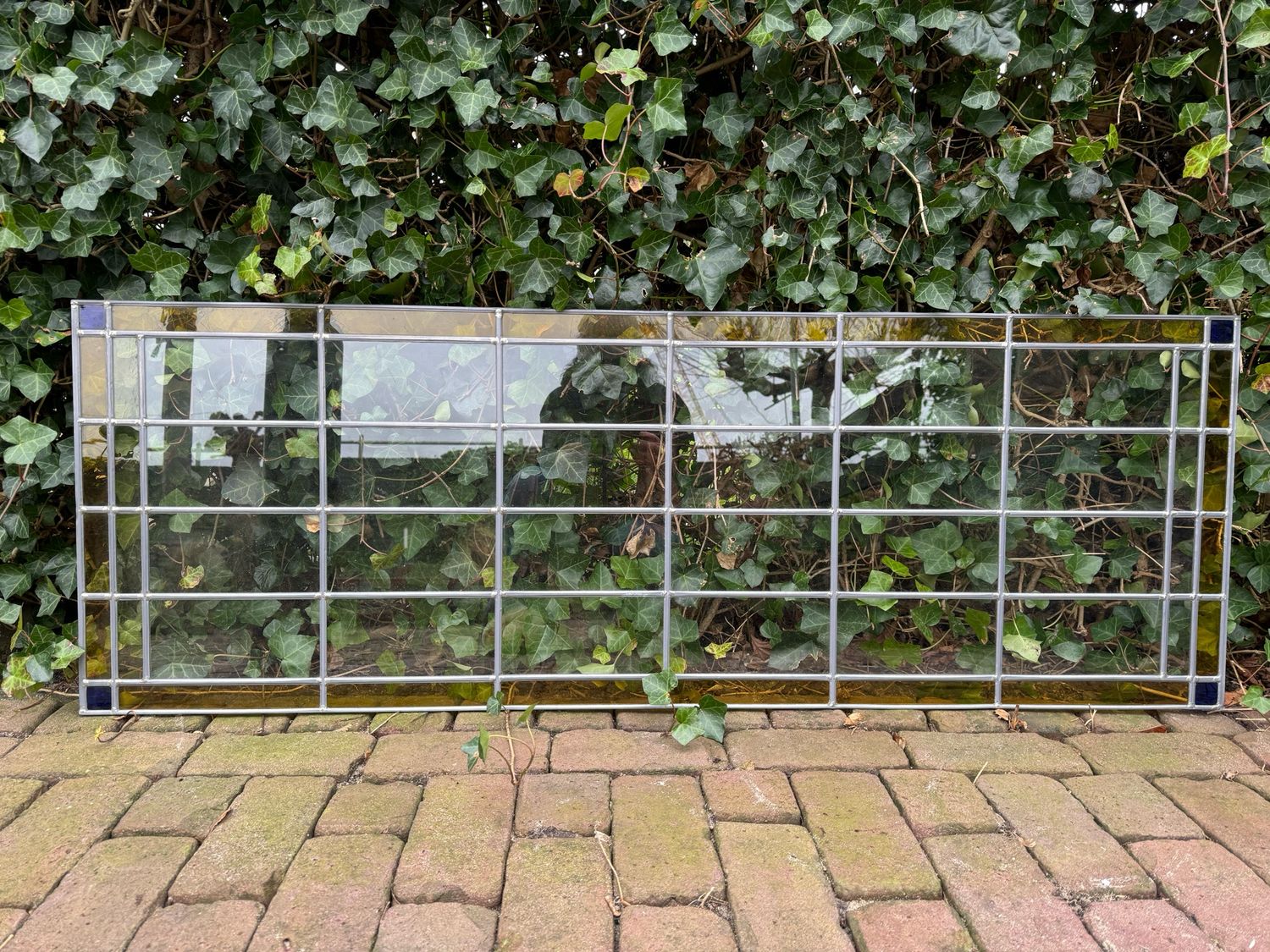 Glas in lood