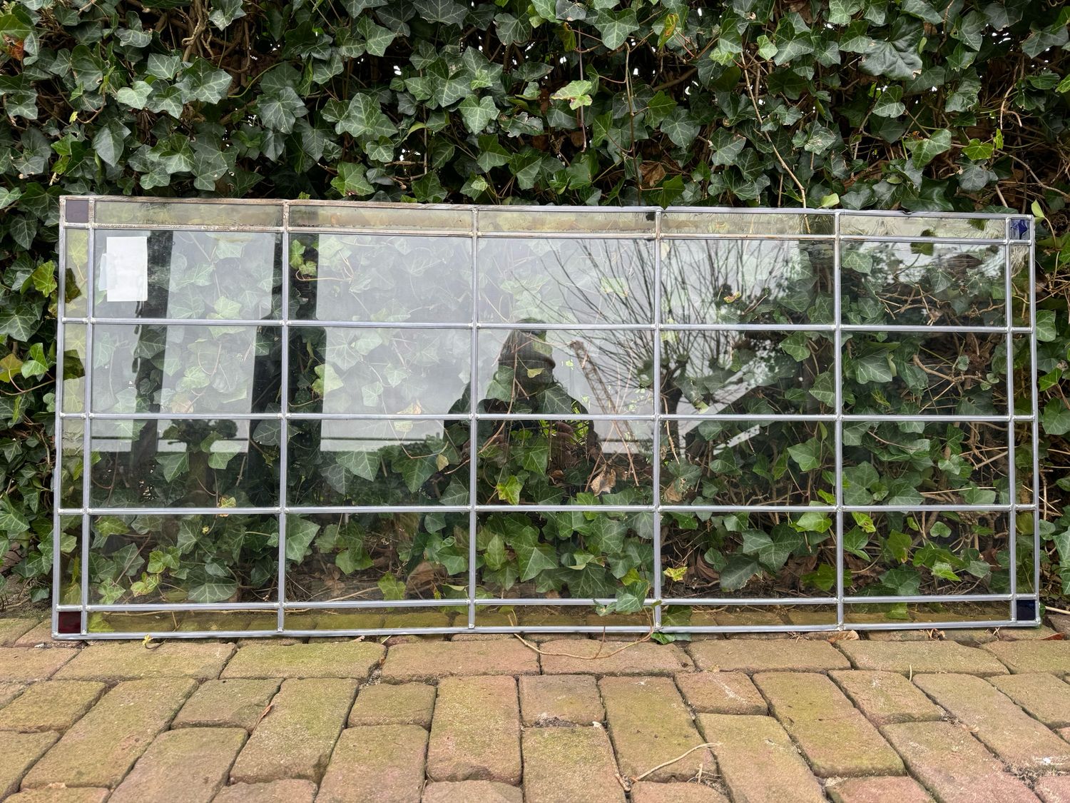Glas in lood