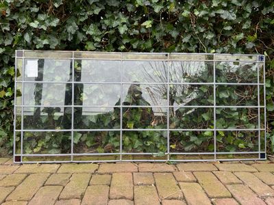 Glas in lood