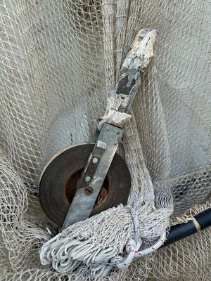 Meetlint