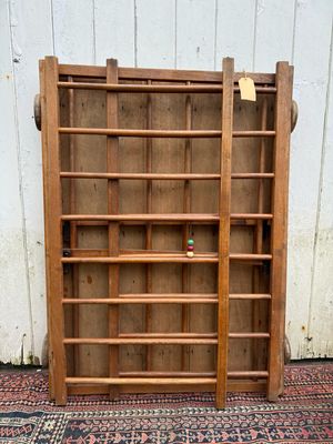 Vintage box