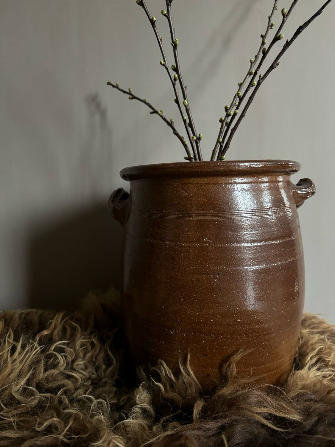 Keulse pot
