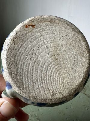 Kannetje
