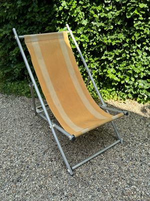 Buitenleven