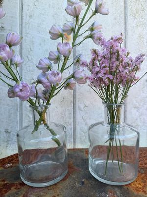 Glas
