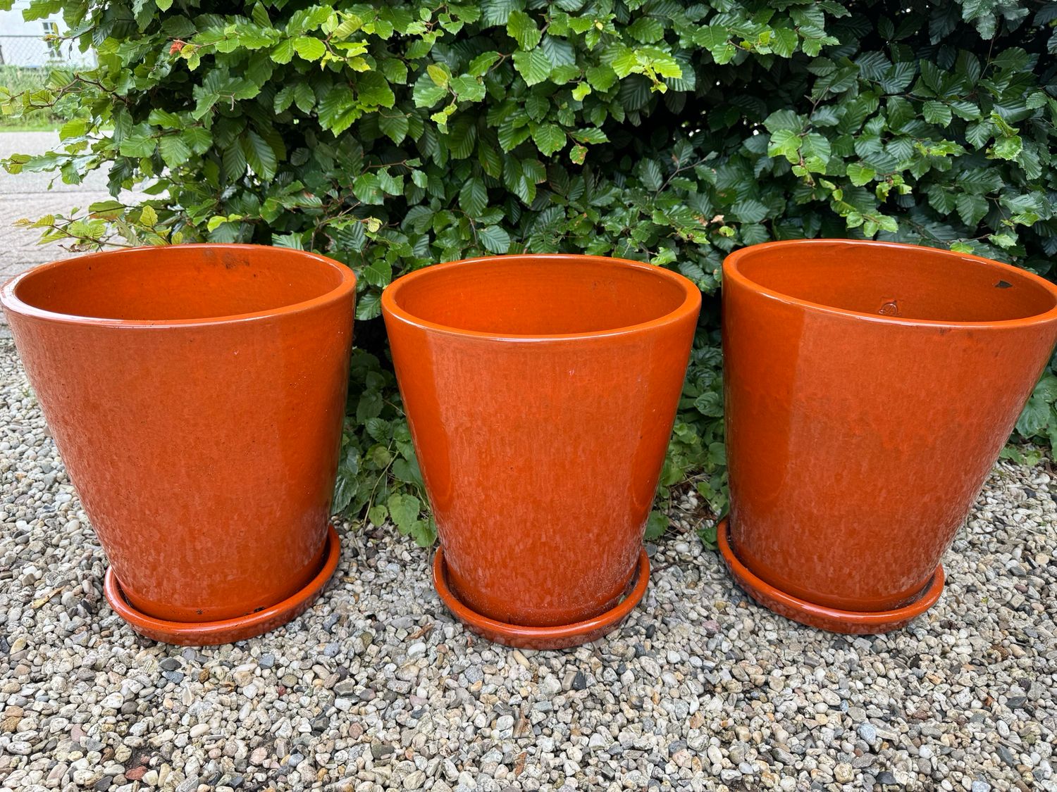 Bloempotten