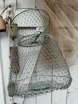 Visnet