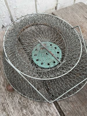 Visnet