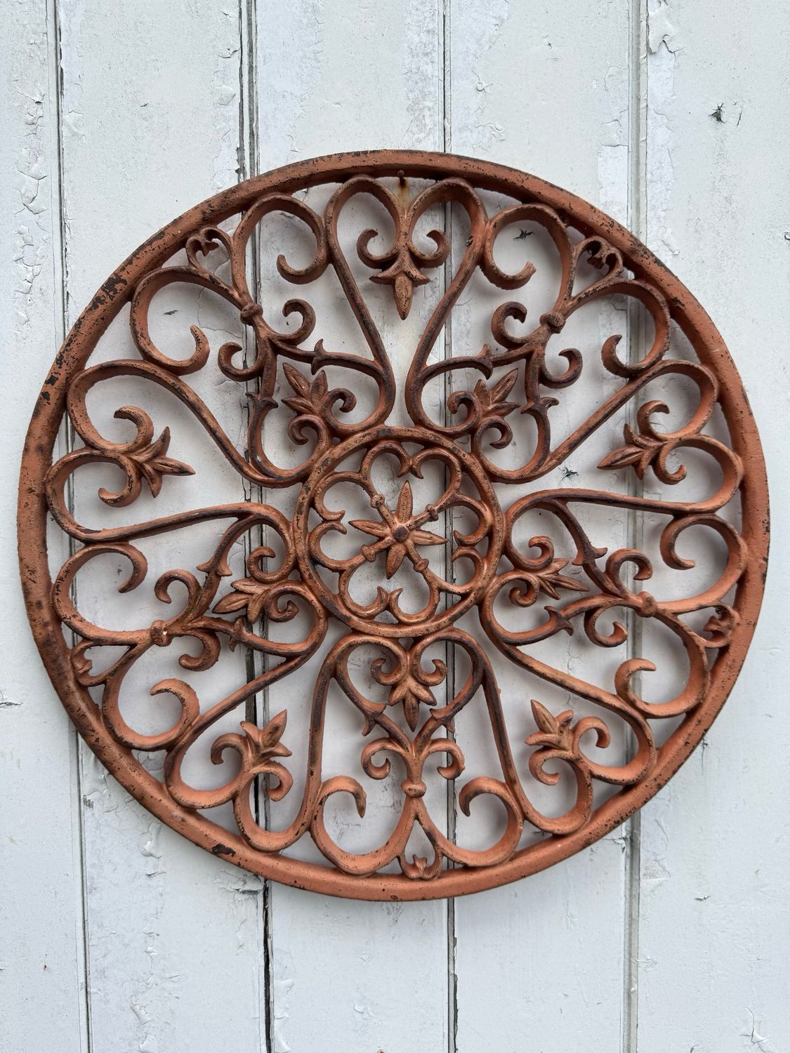 Ornament