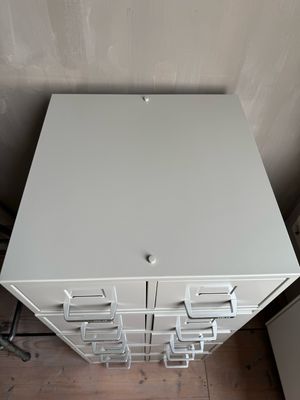 Archiefblokken