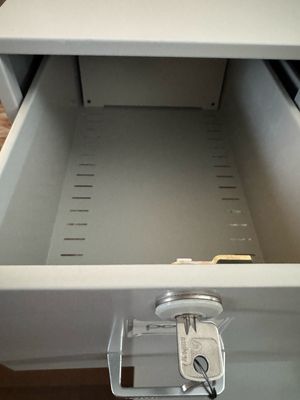Archiefblokken