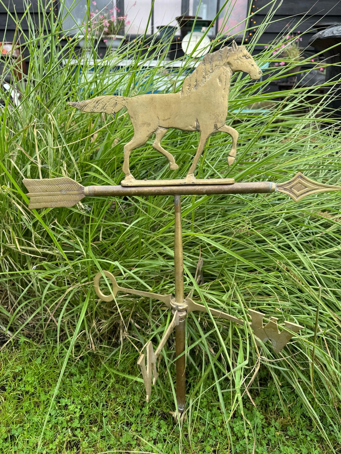 Windwijzer