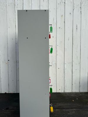 Telefoonlockers