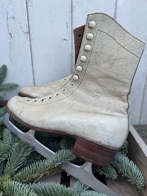 Kunstschaatsen