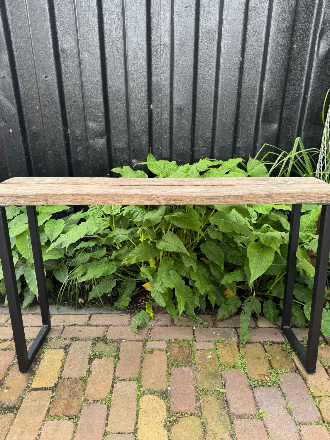 Sidetable